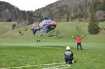 20.04.2012_FW_Eisenstein_ Teis Thomas_DSC_0058